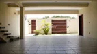 Foto 9 de Casa com 4 Quartos à venda, 495m² em PARQUE NOVA SUICA, Valinhos