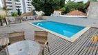 Foto 17 de Apartamento com 3 Quartos à venda, 80m² em Pituba, Salvador