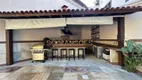 Foto 28 de Casa com 8 Quartos para alugar, 687m² em Mangabeiras, Belo Horizonte