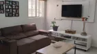 Foto 2 de Apartamento com 2 Quartos à venda, 55m² em Jardim Lola, São Gonçalo do Amarante