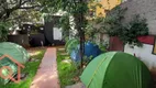 Foto 31 de Sobrado com 4 Quartos à venda, 450m² em Indianópolis, São Paulo