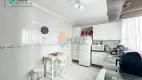 Foto 11 de Apartamento com 2 Quartos à venda, 80m² em Vila Tupi, Praia Grande