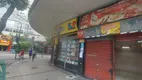 Foto 11 de Ponto Comercial à venda, 39m² em Méier, Rio de Janeiro