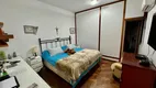 Foto 16 de Apartamento com 4 Quartos à venda, 240m² em Leblon, Rio de Janeiro