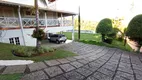 Foto 71 de Casa de Condomínio com 5 Quartos à venda, 5000m² em Novo Horizonte, Juiz de Fora