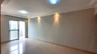 Foto 2 de Apartamento com 2 Quartos à venda, 97m² em Jardim Santana, Americana