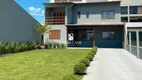 Foto 3 de Casa com 3 Quartos à venda, 108m² em Praia da Cal, Torres