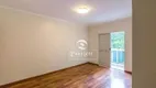 Foto 44 de Sobrado com 3 Quartos à venda, 257m² em Vila Scarpelli, Santo André