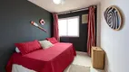Foto 28 de Apartamento com 2 Quartos à venda, 100m² em Condomínio Porto Real Resort, Mangaratiba