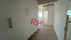 Foto 13 de Sala Comercial à venda, 31m² em Ponta da Praia, Santos