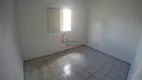 Foto 12 de Casa com 3 Quartos à venda, 93m² em Jardim Independência, Campinas