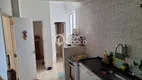 Foto 33 de Apartamento com 2 Quartos à venda, 76m² em Rio Comprido, Rio de Janeiro