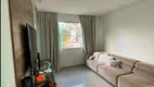 Foto 10 de Casa de Condomínio com 4 Quartos à venda, 300m² em Parque Do Jiqui, Parnamirim