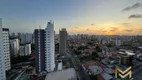 Foto 2 de Apartamento com 2 Quartos à venda, 63m² em Papicu, Fortaleza