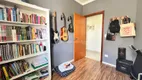 Foto 20 de Casa de Condomínio com 3 Quartos à venda, 225m² em Vila Capuava, Valinhos