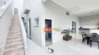 Foto 16 de Casa com 2 Quartos à venda, 220m² em Giardino D Italia, Itatiba