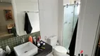 Foto 15 de Apartamento com 2 Quartos à venda, 98m² em Pituba, Salvador