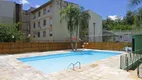 Foto 10 de Apartamento com 1 Quarto à venda, 42m² em Jardim Carvalho, Porto Alegre