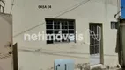 Foto 5 de Casa com 9 Quartos à venda, 234m² em Glória, Belo Horizonte