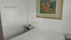 Foto 12 de Apartamento com 3 Quartos à venda, 76m² em Ipanema, Rio de Janeiro