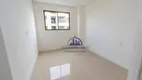 Foto 18 de Apartamento com 2 Quartos à venda, 61m² em Fátima, Fortaleza