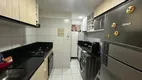 Foto 16 de Apartamento com 2 Quartos à venda, 62m² em Planalto, Natal