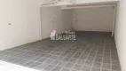 Foto 4 de Sobrado com 3 Quartos à venda, 110m² em Jardim Umuarama, São Paulo