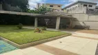 Foto 33 de Apartamento com 2 Quartos à venda, 60m² em Parque da Mooca, São Paulo