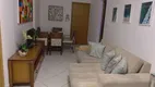 Foto 4 de Cobertura com 1 Quarto à venda, 65m² em Braga, Cabo Frio