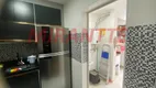 Foto 5 de Apartamento com 2 Quartos à venda, 59m² em Vila Barros, Guarulhos