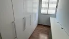 Foto 13 de Apartamento com 3 Quartos à venda, 63m² em Candeias, Jaboatão dos Guararapes