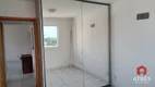 Foto 31 de Apartamento com 2 Quartos à venda, 105m² em Setor Araguaia, Aparecida de Goiânia