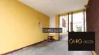 Foto 15 de Casa com 2 Quartos à venda, 122m² em Vila Prudente, São Paulo