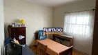 Foto 12 de Sobrado com 2 Quartos à venda, 98m² em Jardim Jamaica, Santo André