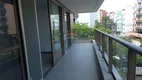 Foto 2 de Apartamento com 2 Quartos à venda, 138m² em Jardim da Penha, Vitória