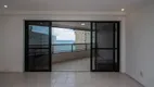 Foto 2 de Apartamento com 4 Quartos para alugar, 150m² em Boa Viagem, Recife