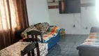 Foto 2 de Casa com 2 Quartos à venda, 72m² em Jardim São Judas Tadeu, São José dos Campos