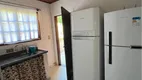 Foto 48 de Fazenda/Sítio com 2 Quartos à venda, 86m² em Area Rural de Mairipora, Mairiporã