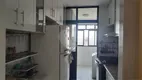 Foto 6 de Apartamento com 3 Quartos à venda, 83m² em Vila Tijuco, Guarulhos