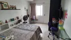 Foto 17 de Apartamento com 3 Quartos à venda, 122m² em Graças, Recife