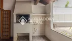 Foto 10 de Casa com 4 Quartos à venda, 229m² em Mont' Serrat, Porto Alegre