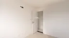 Foto 11 de Apartamento com 2 Quartos à venda, 51m² em Guaíra, Curitiba