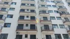 Foto 41 de Cobertura com 4 Quartos à venda, 220m² em Aviação, Praia Grande