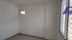 Foto 15 de Apartamento com 3 Quartos à venda, 95m² em Praia da Costa, Vila Velha