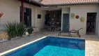 Foto 21 de Casa com 3 Quartos à venda, 120m² em Capoeiras, Florianópolis
