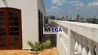 Foto 59 de Apartamento com 3 Quartos à venda, 264m² em Jardim Chapadão, Campinas