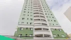 Foto 33 de Cobertura com 3 Quartos à venda, 200m² em Jardim Bela Vista, Santo André