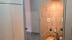 Foto 20 de Apartamento com 2 Quartos à venda, 65m² em Lapa, São Paulo