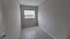 Foto 8 de Casa com 3 Quartos à venda, 90m² em Jardim Leblon, Belo Horizonte