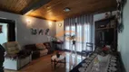 Foto 6 de Casa com 4 Quartos à venda, 450m² em Campo Duna, Garopaba